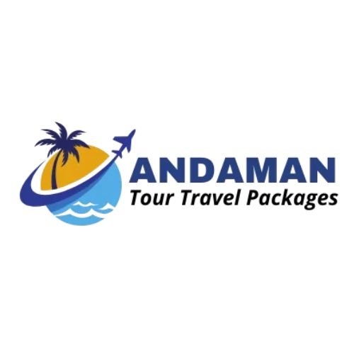 Andaman Tour Travel Package logo