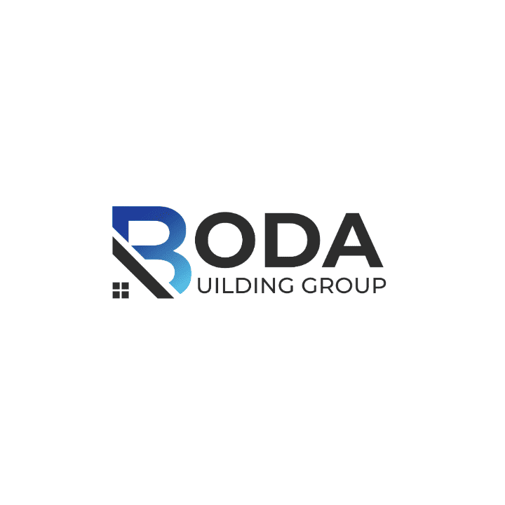 Boda Bricklaying Perth logo