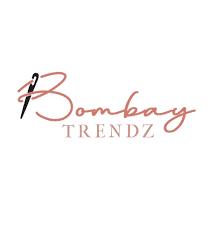 Bombay Trendz logo