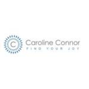 Caroline Connor logo