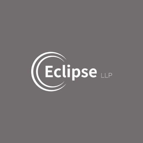 Eclipse LLP logo
