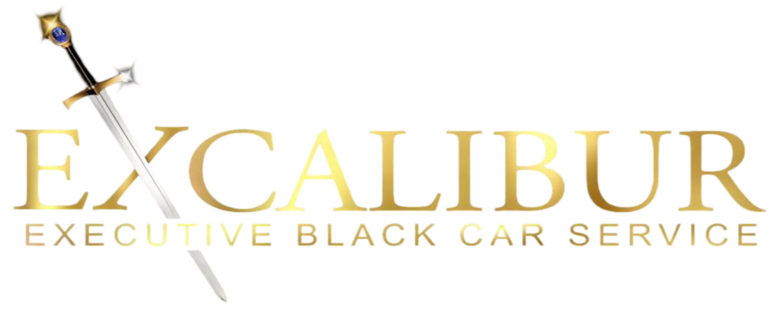 Excalibur Car Service logo