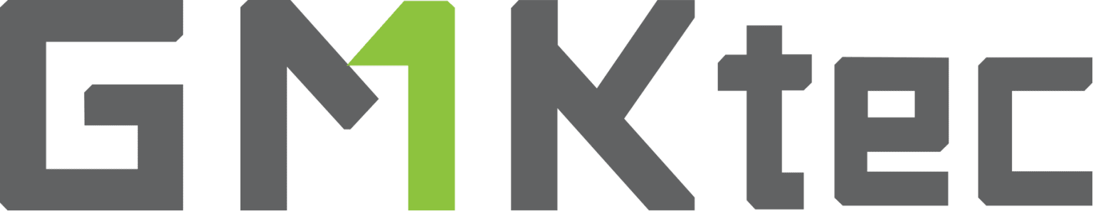 KSP Edaran Sdn Bhd logo
