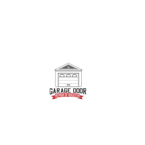 Garage Door Repair of Augusta logo
