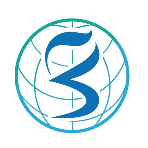 Girikon Pty Ltd logo