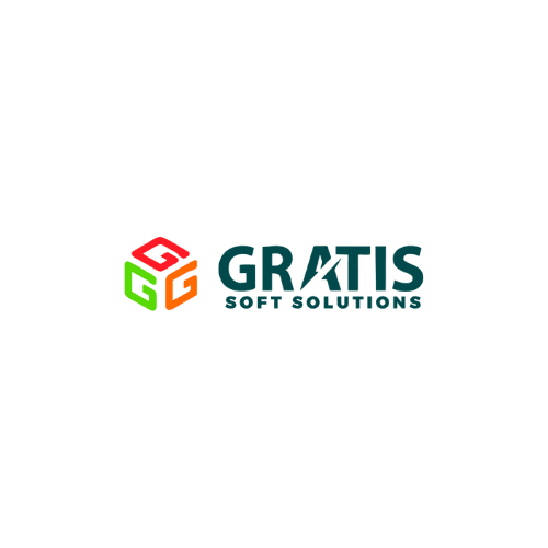 Gratis Soft Solutions logo