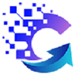 Grizon Tech logo