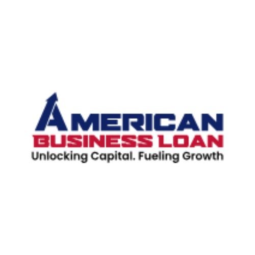 American Business Loan logo