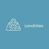 Land Titles logo