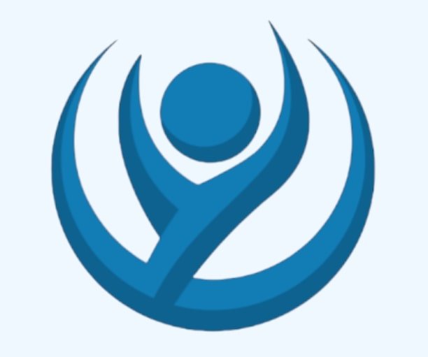 Become a Times BPO Partner – Launch Your Own Outsourcing Center Today! logo