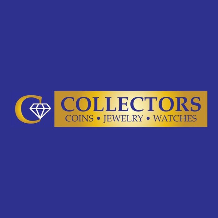 Lynbrook Gold Buyers logo