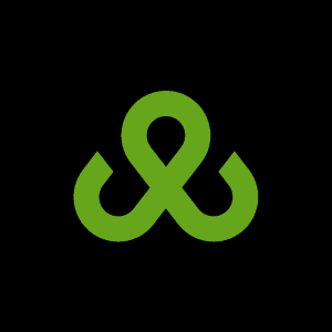 Microknot logo