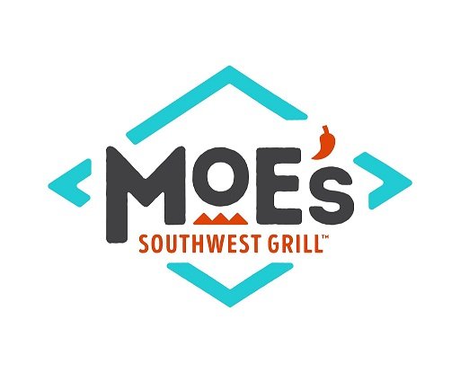 MANGAT GROUP - Moe's Southwest Grill - Assets logo