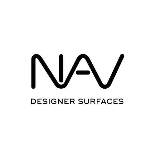 New Age Veneers logo