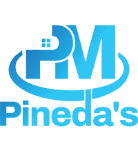 Pineda Masonry Inc logo