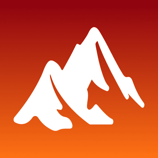Ras Al Khaimah Jebel Jais Zipline logo