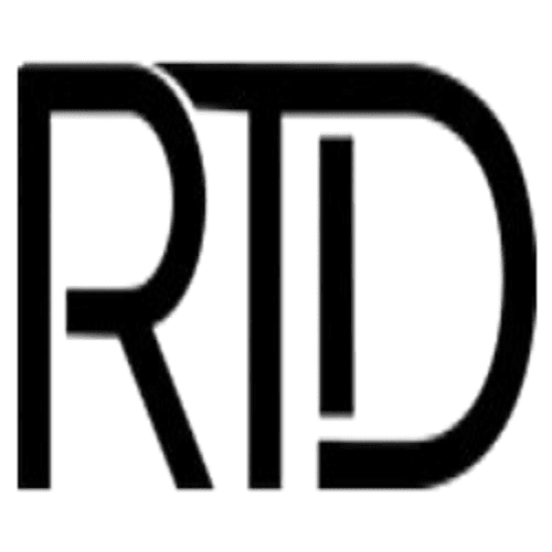 RTD Remodeling logo