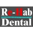 Dentist In Noida logo
