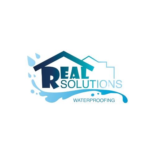 Real Solutions Waterproofing Sdn Bhd logo