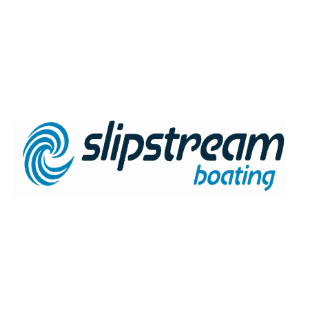 Slipstream Boating, LLC logo
