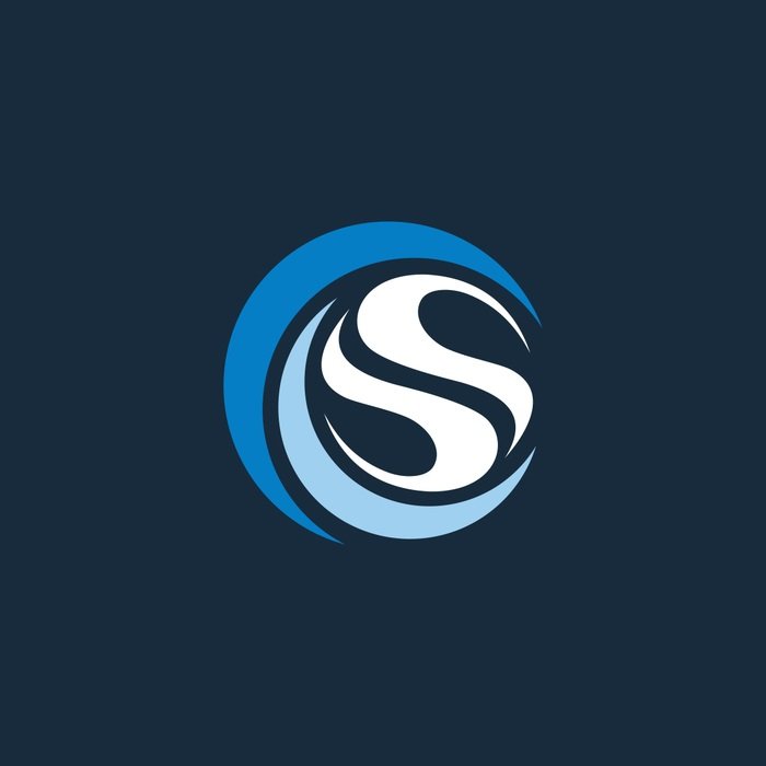 ShoreSite Web Designs LLC logo