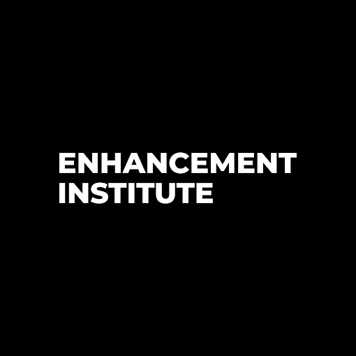 Enhancement Institute logo