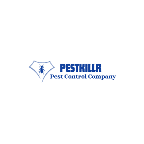 Pestkillr logo