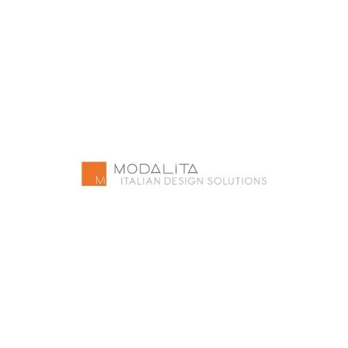 MODALiTA - Italian Design Solutions logo