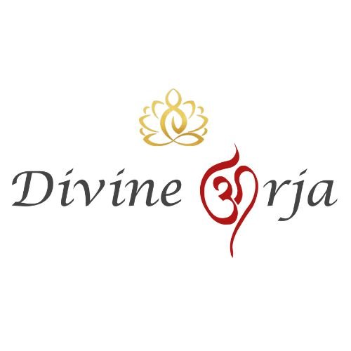 Divine Urja logo