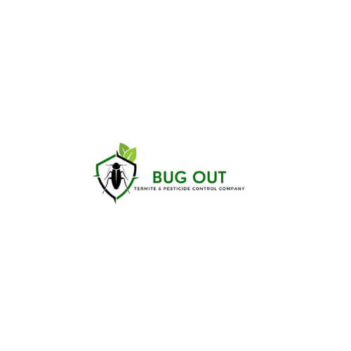 Bugout.PK logo