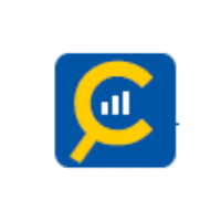 Casestudyhelp.net offer professional Nursing Case Study logo
