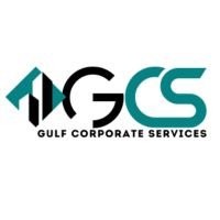 Gulf Corporate Services logo