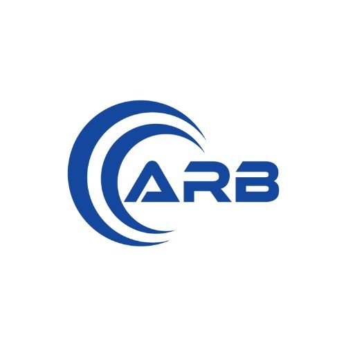 Arbbuildcon logo