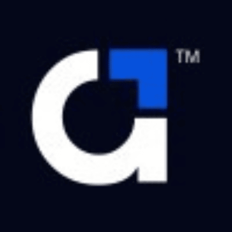 Ailoitte logo