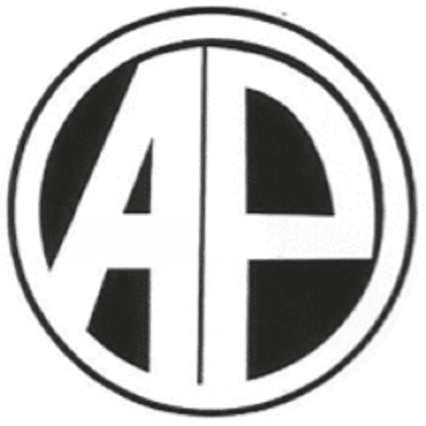 Auto Pak Trading Sdn Bhd logo
