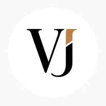 Vanson Jackets logo