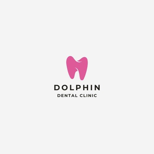 dolphindentalclinic logo