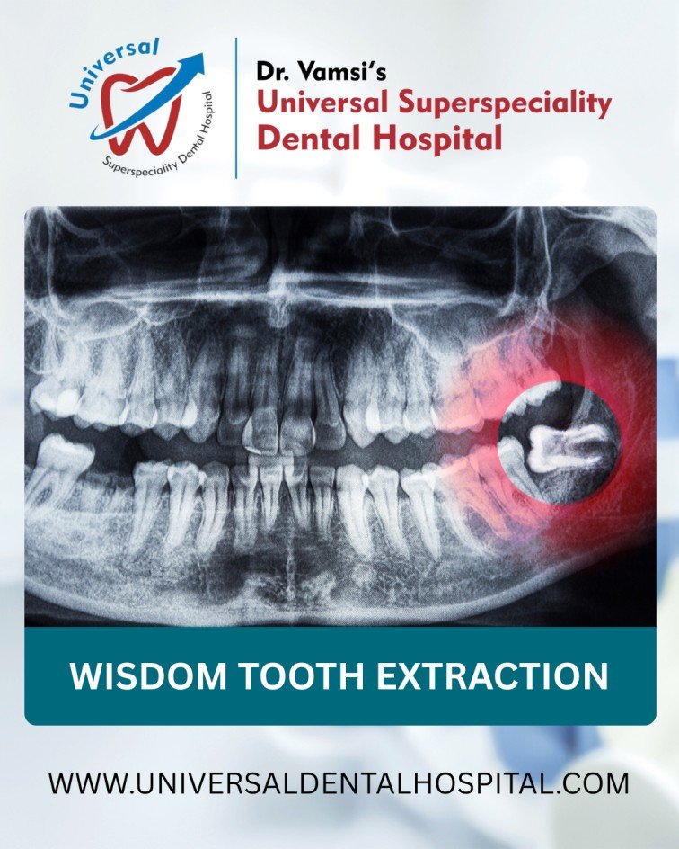 universaldentalhospital logo