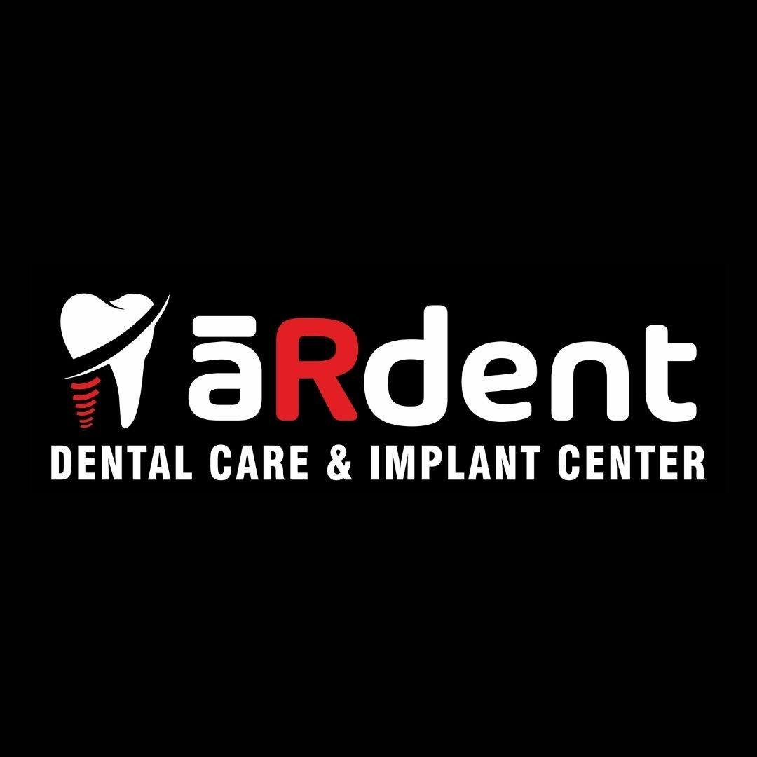 Teeth Whitening Services in Hyderabad logo