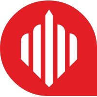 AppVerticals - Logistics Software Development Company logo