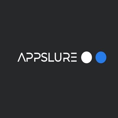 Mobile App Development Company logo