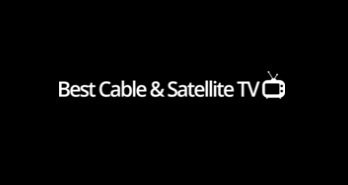 Best Satellite Communications logo