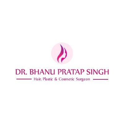 EVES Hospital Meerut logo