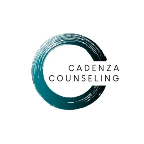 Cadenza Counseling logo