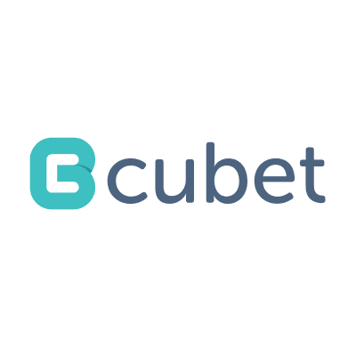 Cubet logo