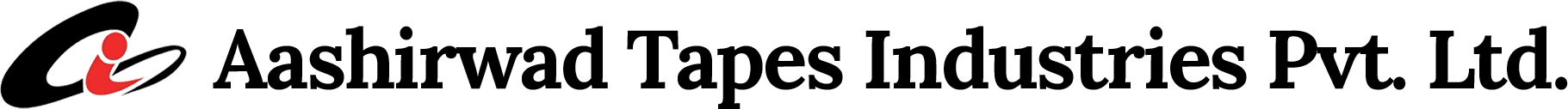 Defigo Tapes logo