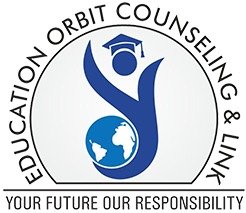 EOCL INDIA logo