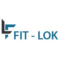 FIT-LOK logo