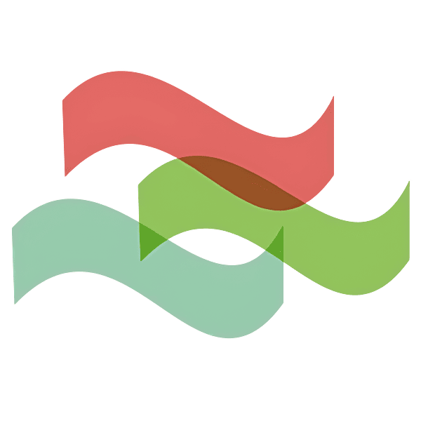 Foogle Tech Software logo