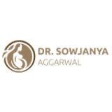 Dr.sowjanyaaggarwal logo